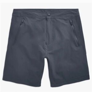 Mack Weldon 4-Way Active Short SZ M